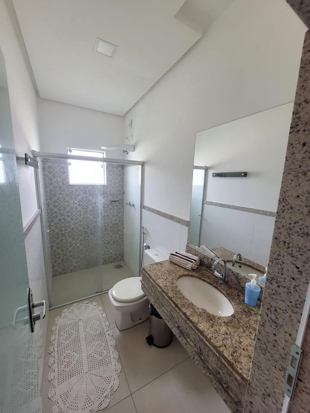 Pousada E Hostel Paraiso Capitólio Εξωτερικό φωτογραφία